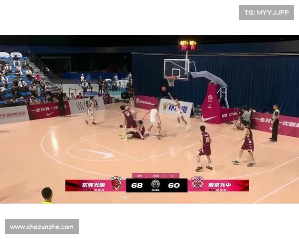 以内线强攻为核心策略提升球队进攻效率与比赛胜率的实践与分析 以内线强攻为核心策略提升球队进攻效率与比赛胜率的实践与分析