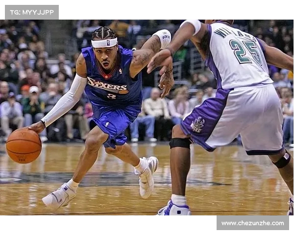 NBA快攻之王：全速狂飙的篮球传奇与高速进攻的制胜之道