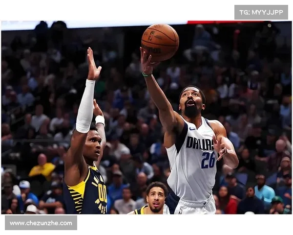 NBA组织靠后卫为核心