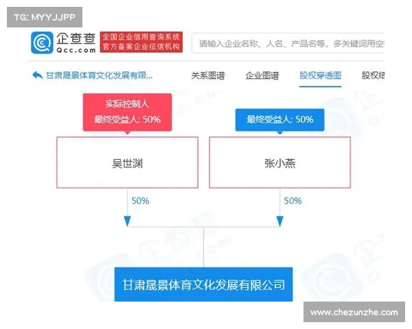 以主场为核心打造赛事文化深度融合的多元发展模式探讨 以主场为核心打造赛事文化深度融合的多元发展模式探讨
