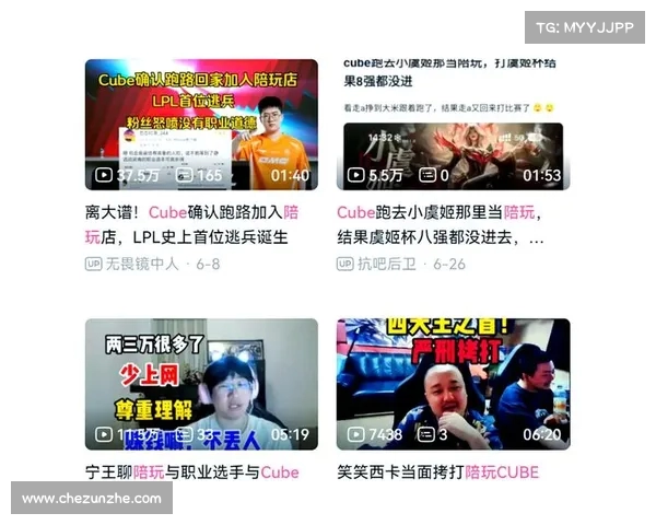LPL赛后总结:精彩回顾与关键数据分析,展现各队表现与未来展望 LPL赛后总结:精彩回顾与关键数据分析,展现各队表现与未来展望