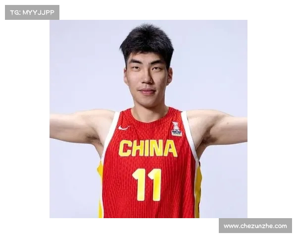 余嘉豪与毕尔巴鄂签约一年 将在亚洲杯后加盟新球队开启征程 余嘉豪与毕尔巴鄂签约一年 将在亚洲杯后加盟新球队开启征程