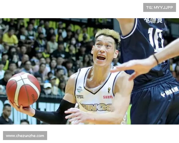 林书豪抢七豪取27分5助攻4篮板 助新北国王4-3逆袭夺冠包揽MVP与FMVP 林书豪抢七豪取27分5助攻4篮板 助新北国王4-3逆袭夺冠包揽MVP与FMVP