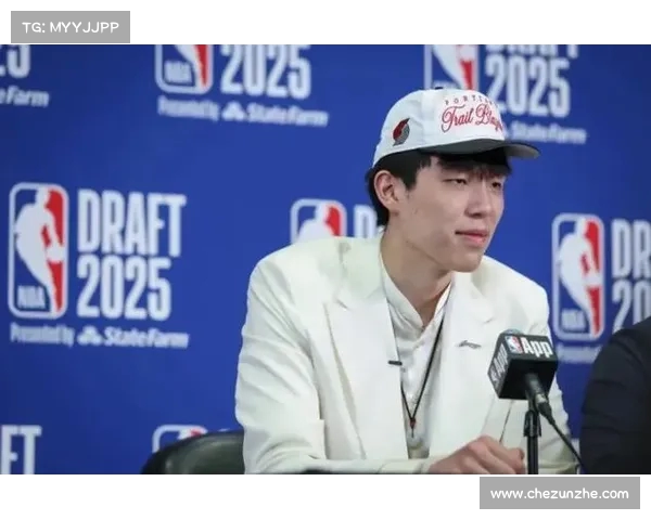 苏群:里奇保罗亲自指导杨瀚森选秀 CBA外援轮番授课助力成长 苏群:里奇保罗亲自指导杨瀚森选秀 CBA外援轮番授课助力成长