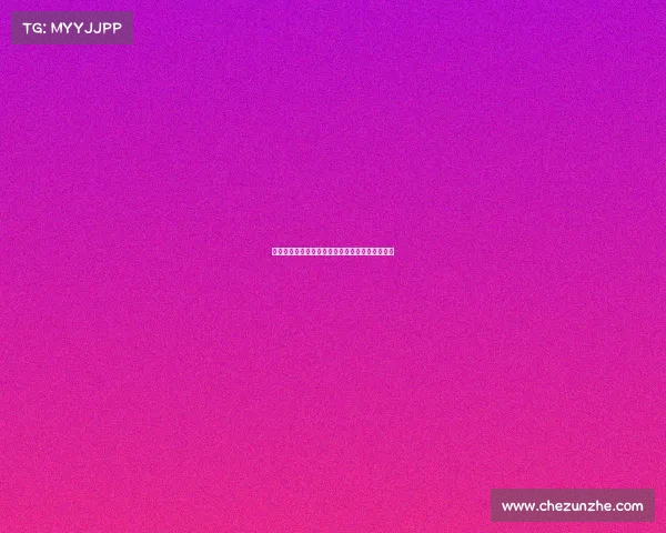曲刚:球队表现可圈可点但机会把握不力成败关键 曲刚:球队表现可圈可点但机会把握不力成败关键